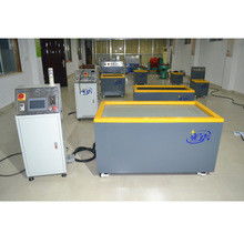 深圳市宏鑫达精密五金模具厂 专注五金冲压零件与汽车维修服务