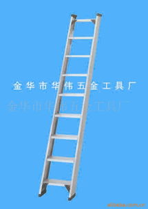 金华市华伟五金工具厂 装饰品的创新与匠心