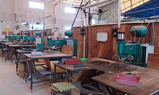 佛山市南海区西樵广钇源五金制品厂 五金工具的卓越制造