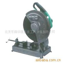 北京东昌华强五金工具切削电动工具产品列表在公共航空运输领域的应用