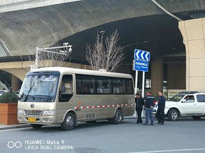 新疆民航、机场与高铁新客站专线协同发力，公共航空运输迎来“首发开门红”