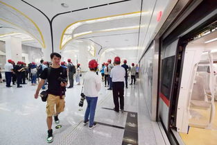 6月16日财经早餐 公共航空运输市场回暖，暑运旺季带动行业复苏