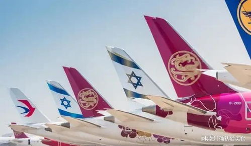 江苏举全省之力支持苏州建设民用机场 长三角航空运输格局或迎重塑